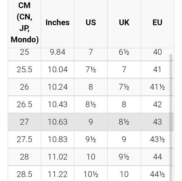 JUNGLE RED CONFORT LOAFER BY MERREL - Picture 11 of 11